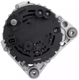 powermax-9213084